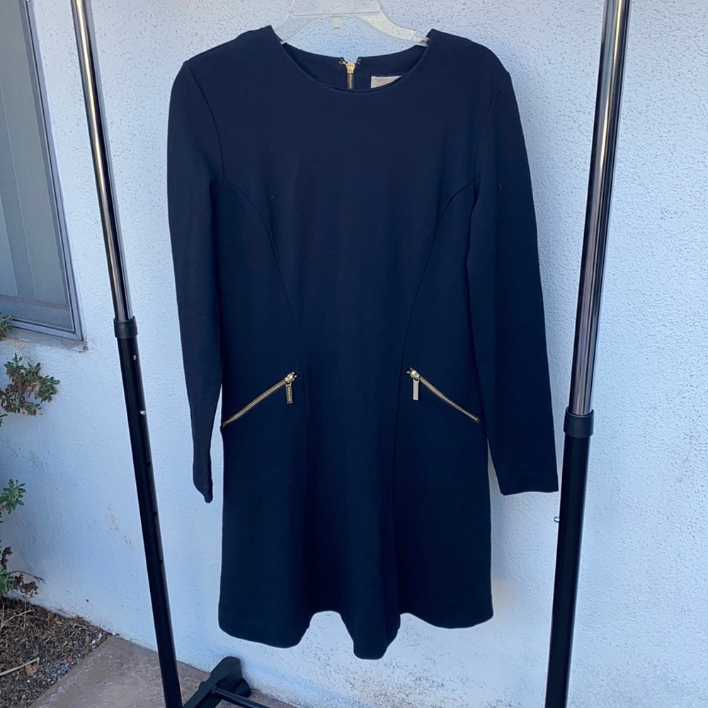 Michael Kors dress